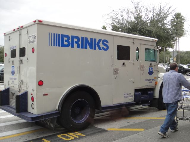When your dividends are high, you may need protection.