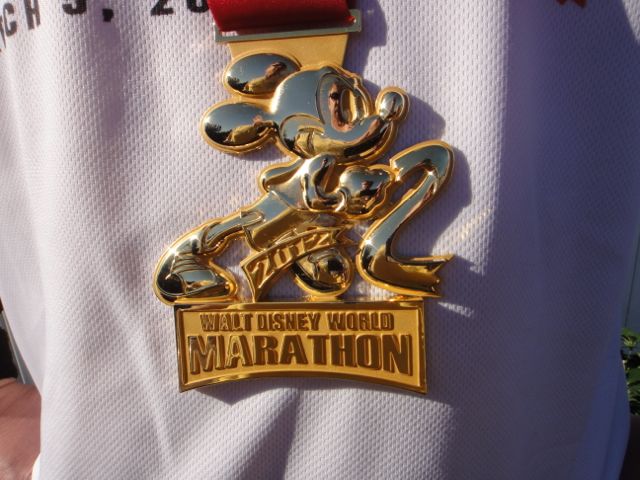 Approximately 16k+ runners earned this yesterday (Jan. 8, 2012)