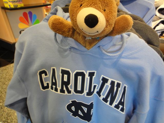 Jack the Bear is so ordinary that his priceless worth seems utterly impossible.