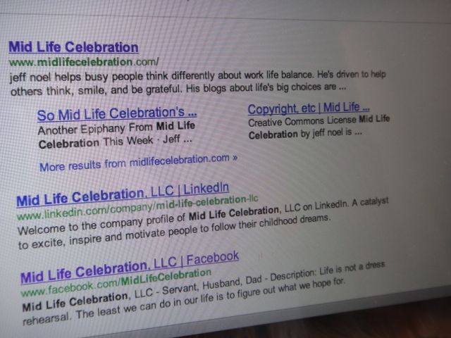 As of January 30, 2012...