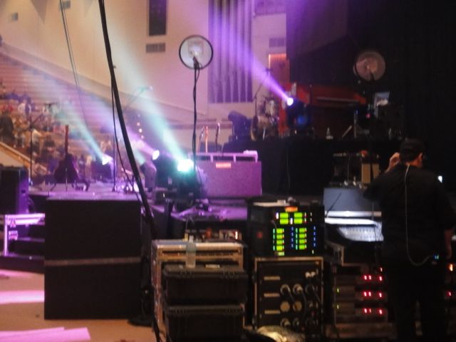 ...and closer jeremy camp concert