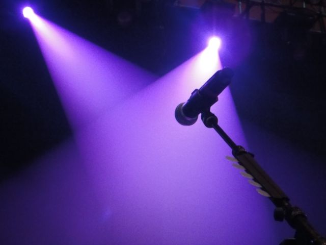 jeremy camp concert Feb. 10, 2012 jeremy camp concert