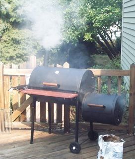 Memorial Day weekend (photo: Lorie Sheffer) Memorial Day weekend