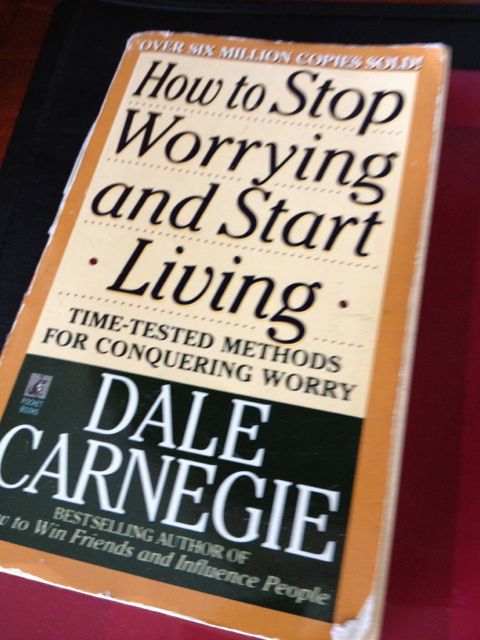 a friend's book from a noted author. I've written 6k posts about living before you die. bucket lists