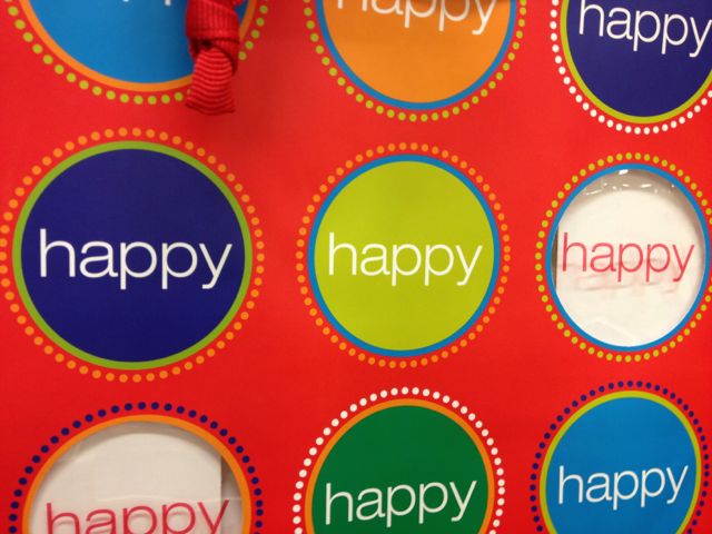 if it makes you happy, then why are you so sad. - sheryl crow happy faces