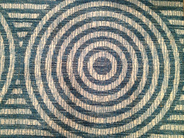 life's ripple effect from a positive mental attitude positive mental attitude