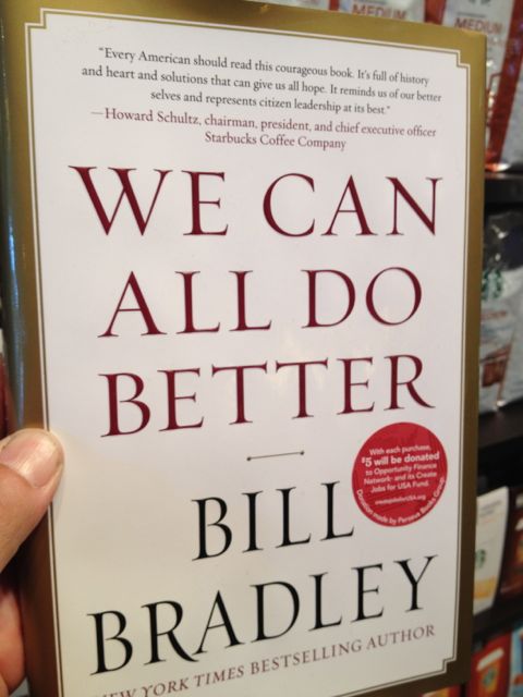 great book titles