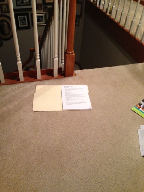 re-read the book October 27, 2012, after a year of dormancy jeff noel's first book