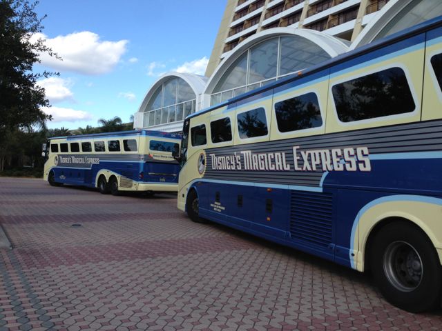 we have bus loads of questions in life, there are only a handful of answers that matter meaning of life