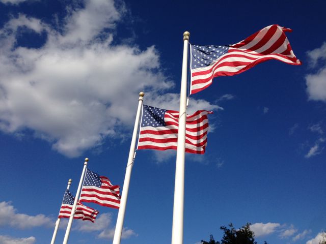 conformity and obedience have served the United States for 200 years conformity