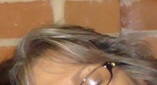 Lorie Sheffer in 2008