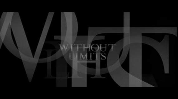 Without Limits Movie