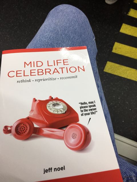 Orlando baby Boomer Keynote Speakers