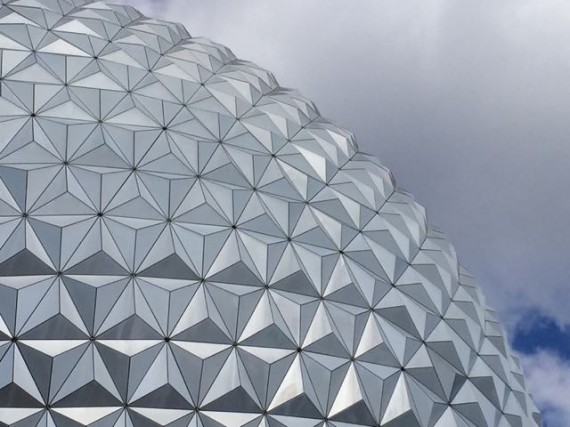 Orlando's Best Disney Speakers