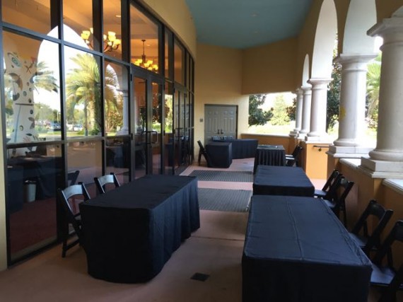 Top Keynote Speakers in Orlando