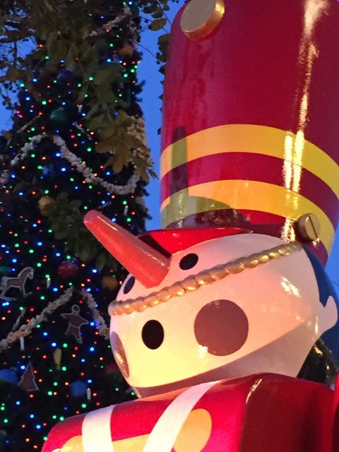 Orlando's Best Disney Speakers