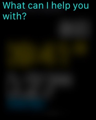 Siri