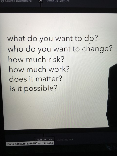 important business questions 