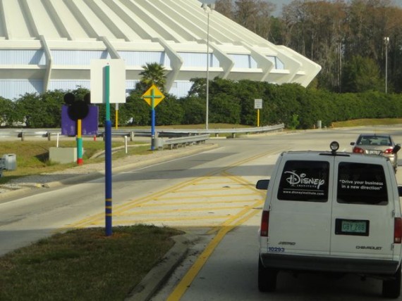 Disney Leadership Conference speakers
