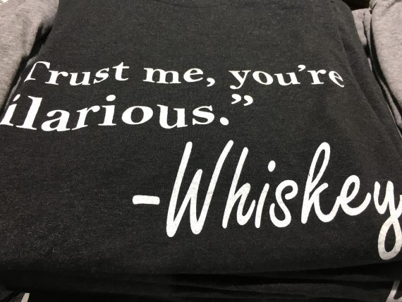 funny tee shirts