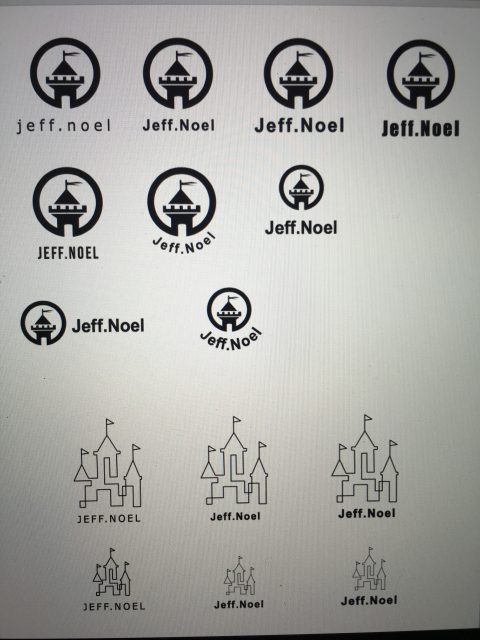 jeff noel Disney Keynote speaker