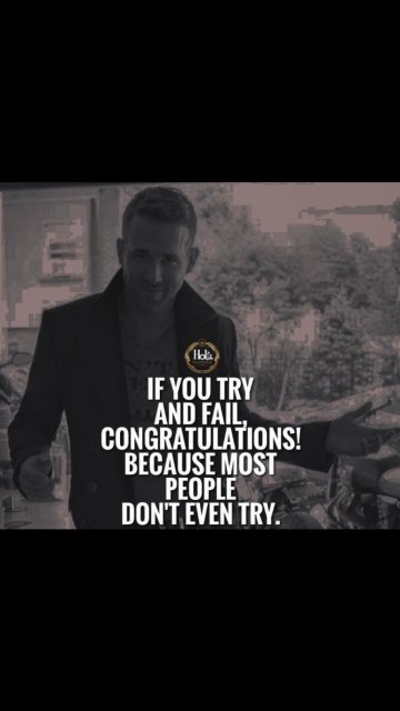 motivational quote